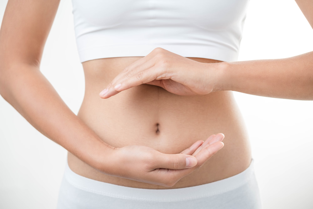 How Fat Freezing and HIFU Work Together? 1 Why combine Fat Freezing with HIFU Oxfordshire?