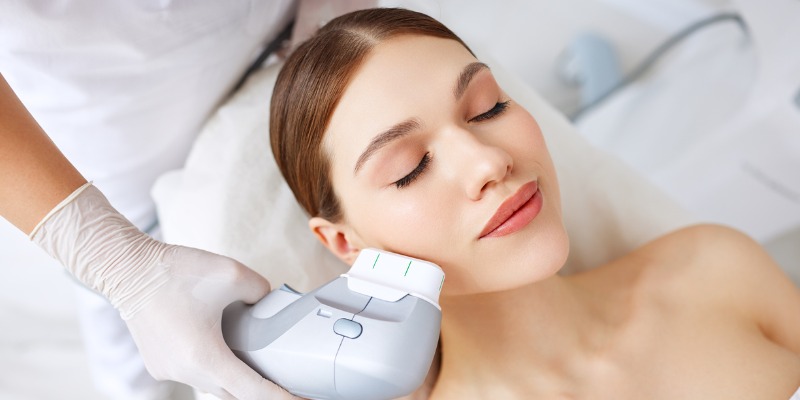 How Fat Freezing and HIFU Work Together? 4 book a personalised consultation of Fat Freezing and HIFU Together Oxfordshire