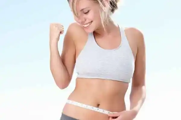 lipo360 Oxfordshire consult and clinic