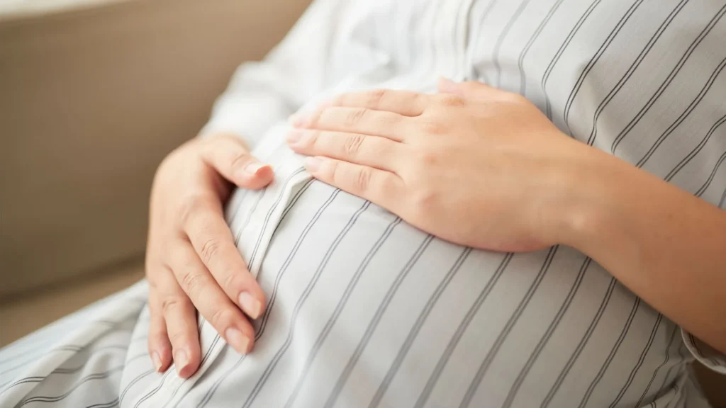 Nutrition Tips for Maintaining Muscle Strength During Pregnancy : 5 Min Critical Guide 1 Muscle Strength During Pregnancy : Why Pregnancy Muscle Loss Happens (And Why Most Advice Misses It in Oxfordshire, UK)