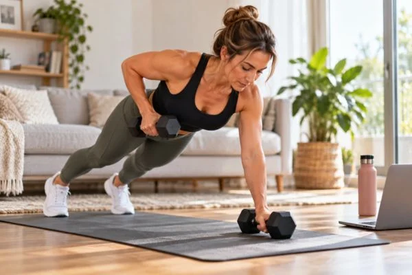 How to Build Muscle Tone 1 How to Build Muscle Tone Oxfordshire